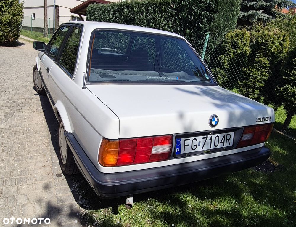 BMW Seria 3 - 9