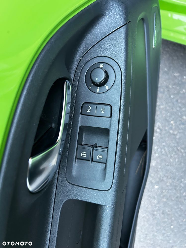 Skoda Citigo 1.0 MPI Green tec Style - 10