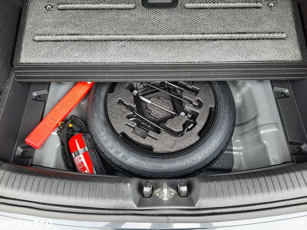 Hyundai i30 1.0 T-GDI Smart - 26
