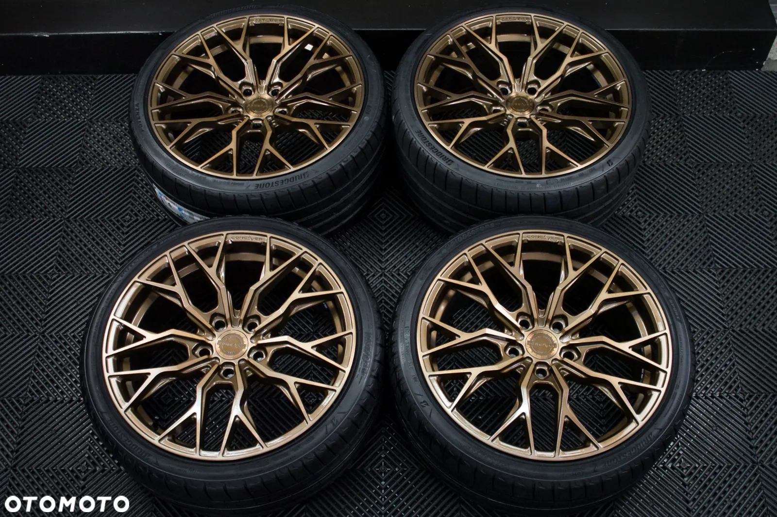 BMW Seria 3 335i Coupe M Sport Edition - 22