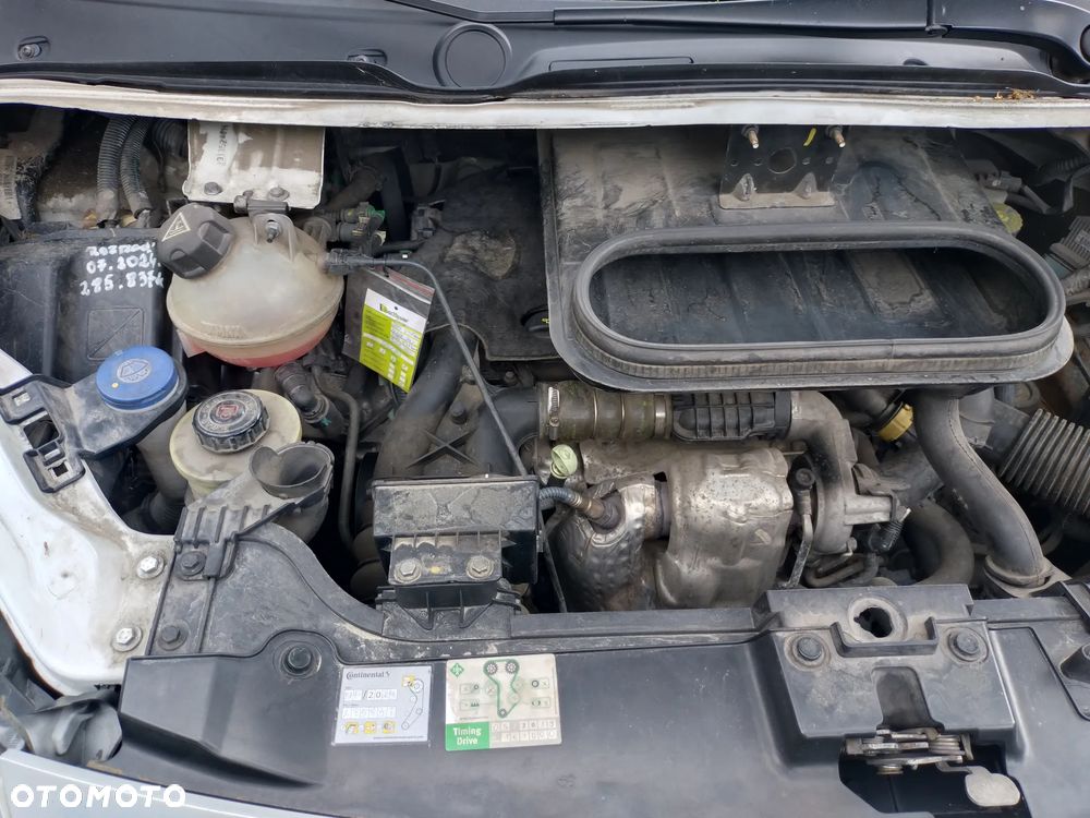 Fiat Scudo - 14