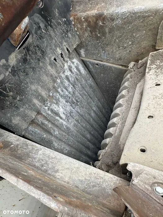 Kleemann MC100i EVO - 9