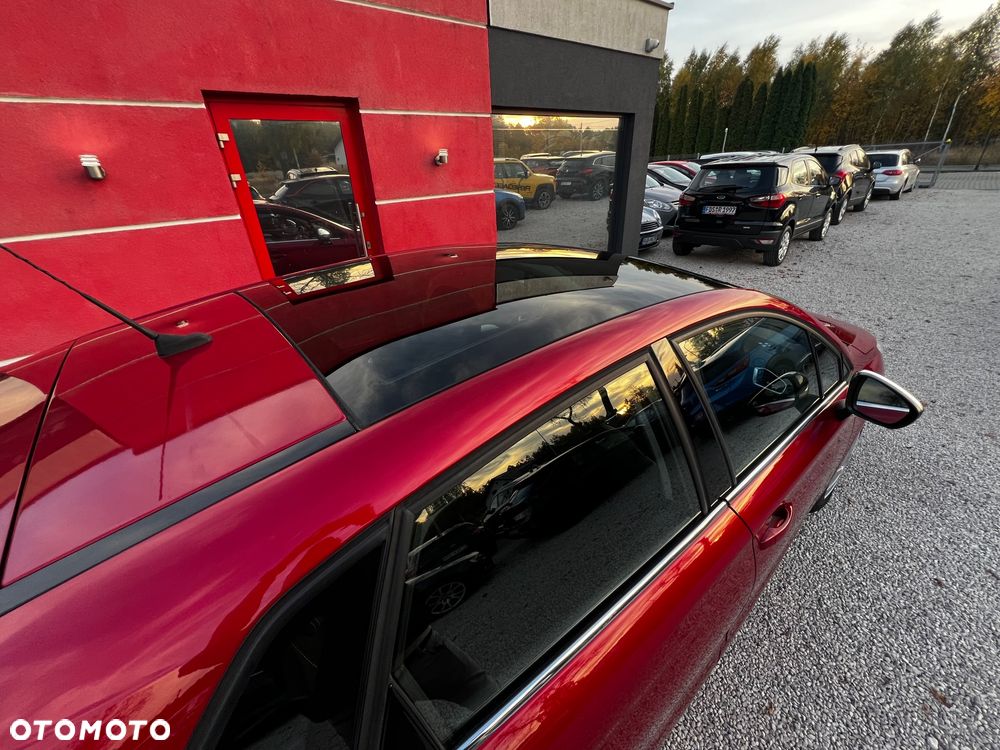 Citroën C4 VTi 120 Attraction - 16