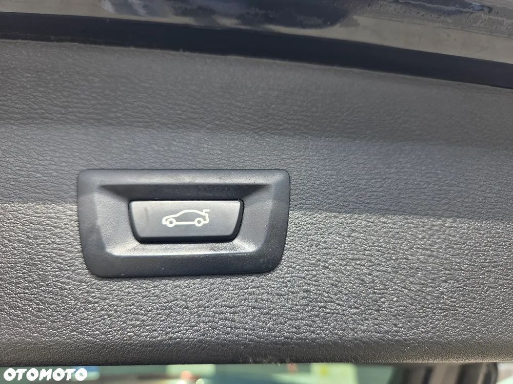 BMW X1 - 23