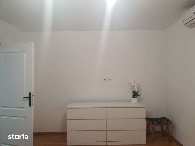 apartament 2 camere- str.Dreptatii ,prima inchiriere, Lujerului — fotografia 3
