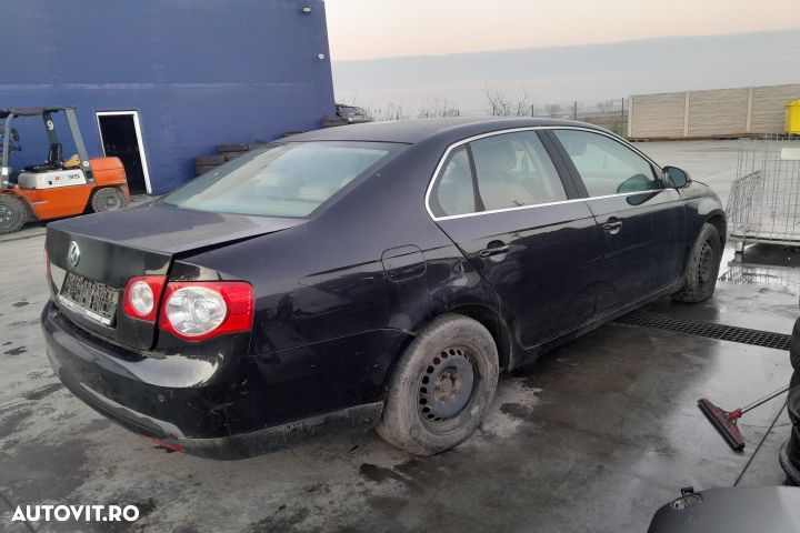 Pompa ABS 1K0907379AP / 1K0614517BK 1K0907379AP / 1K0614517BK Volkswa - 10