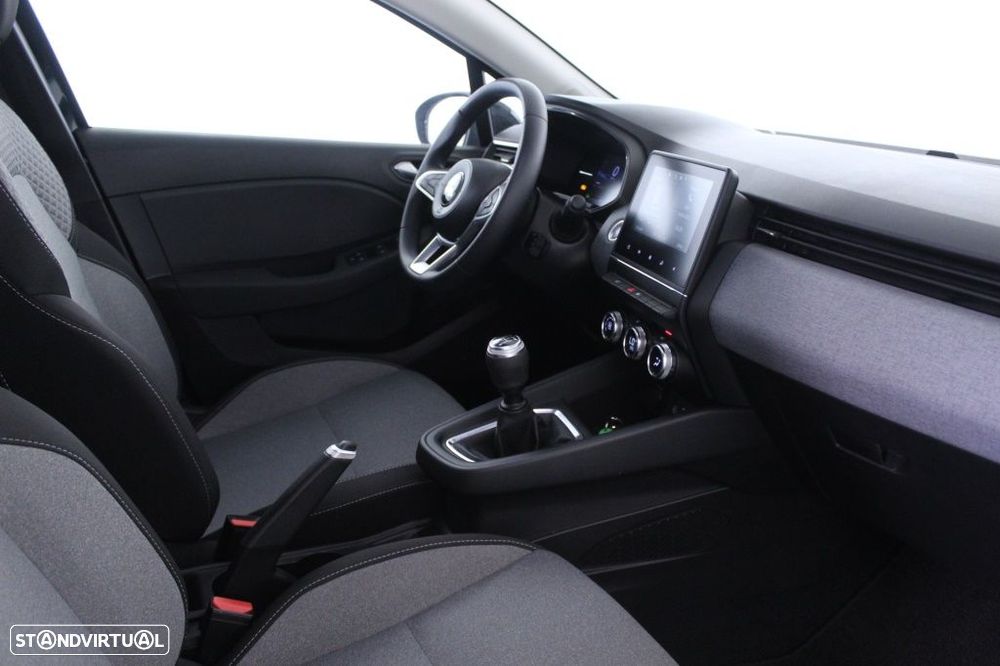 Mitsubishi Colt 1.0 MPI Kyoto - 14