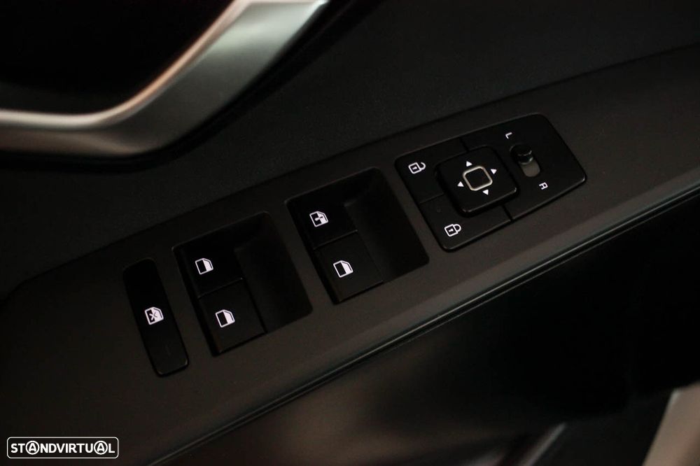 Kia Niro EV Spirit - 10