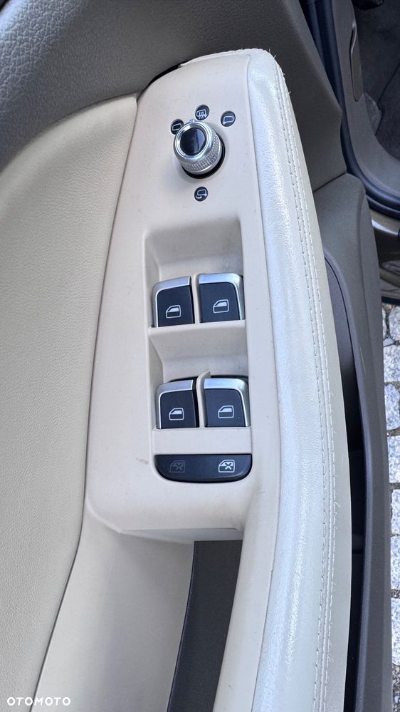 Audi Q5 - 28