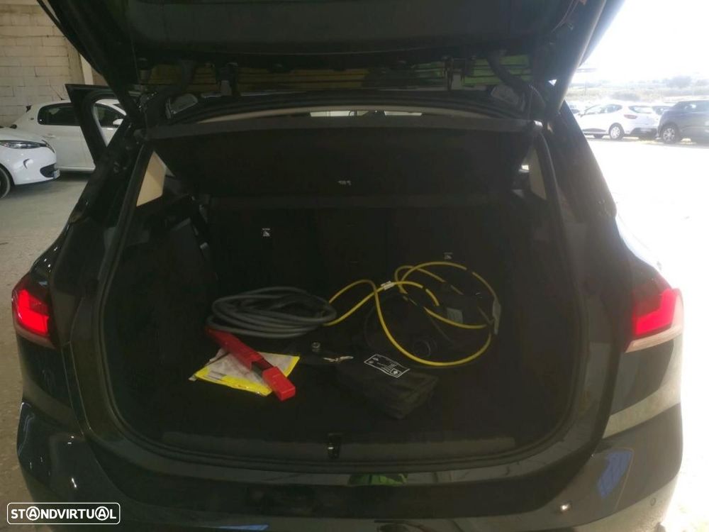 BMW 225xe Active Tourer e xDrive - 16