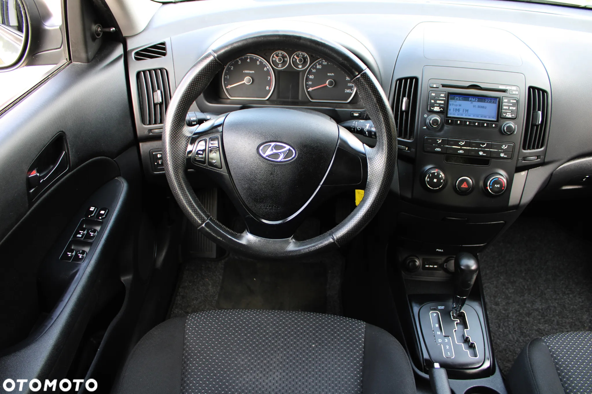 Hyundai i30 - 18