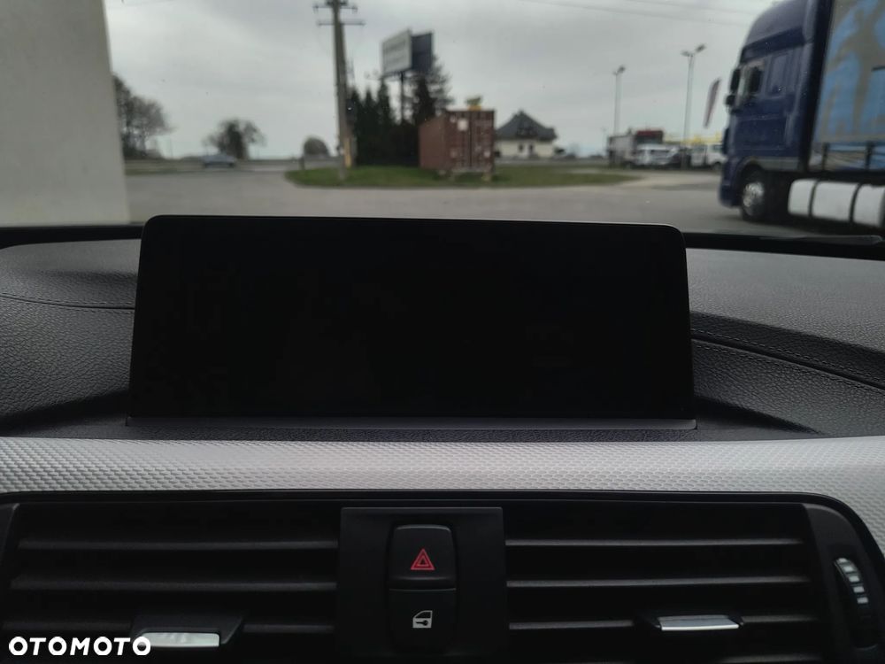 BMW Seria 4 430i Sport-Aut M Sport - 28