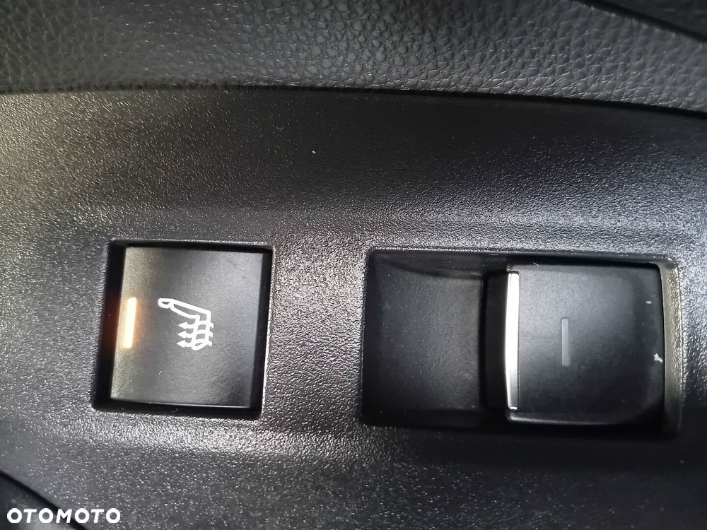Toyota RAV4 2.5 Plug-In Hybrid Selection 4x4 - 23