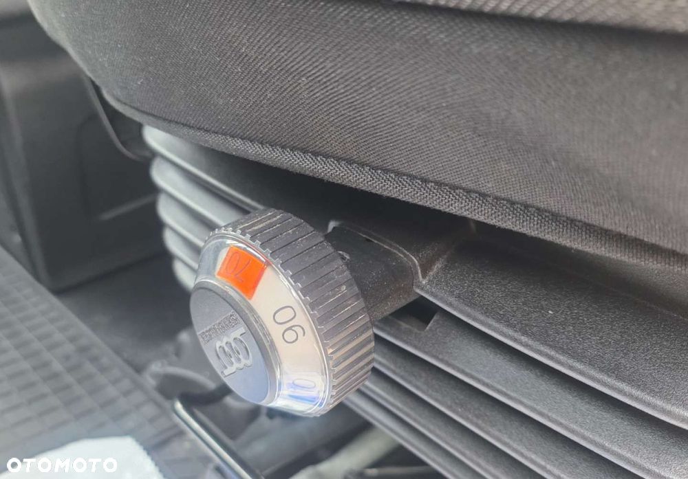 Iveco Daily 35S18 - 17