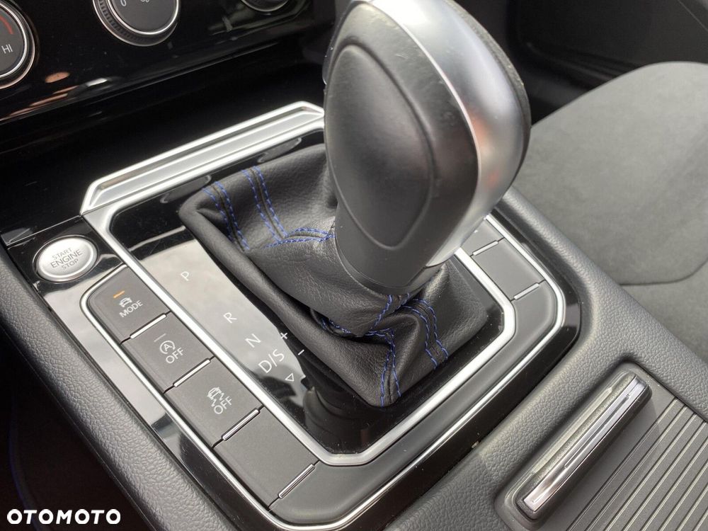 Volkswagen Arteon 2.0 TSI 4Motion R DSG - 36