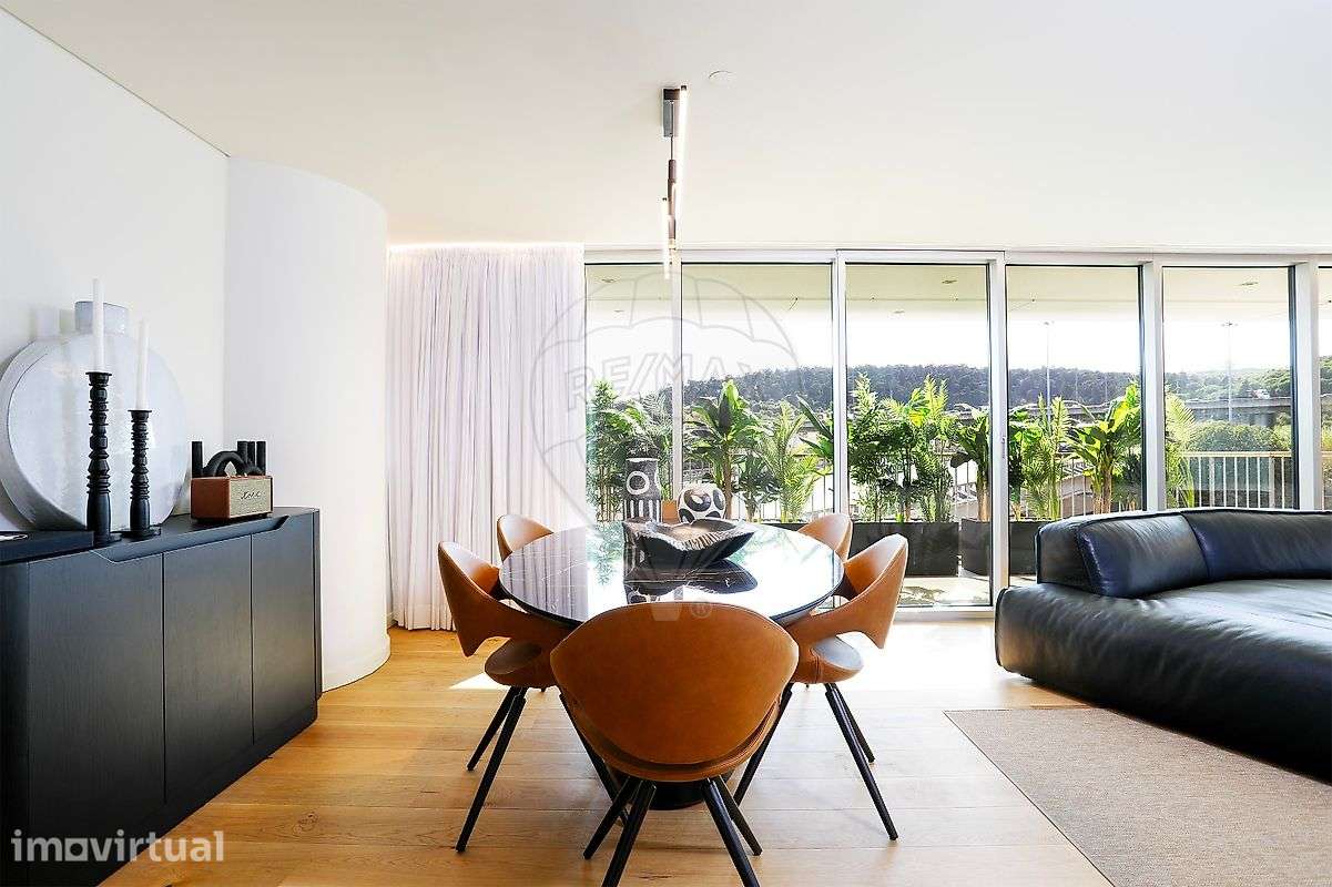 Apartamento T2 para arrendamento - Grande imagem: 2/50