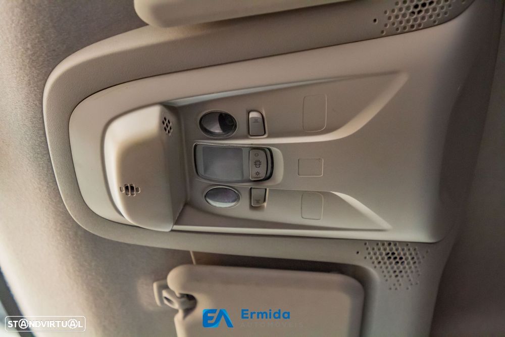 Peugeot Partner 1.5 BlueHDi Asphalt Standard - 40