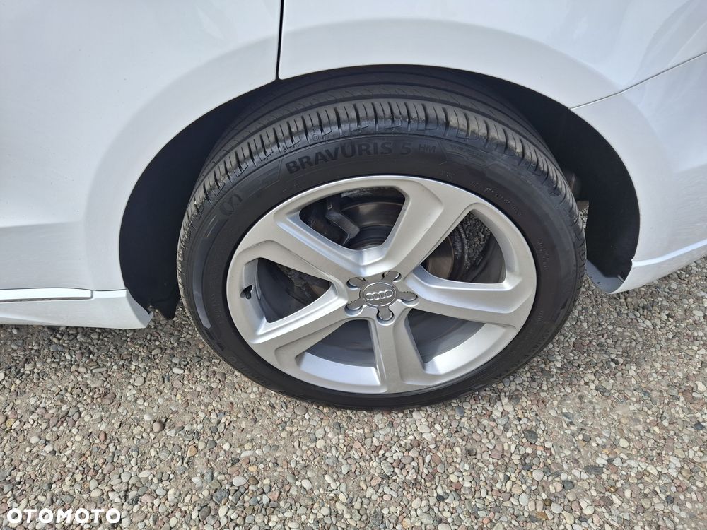 Audi Q5 ver-2-0-tdi-sport - 4