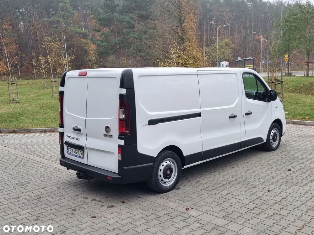 Fiat Talento - 4