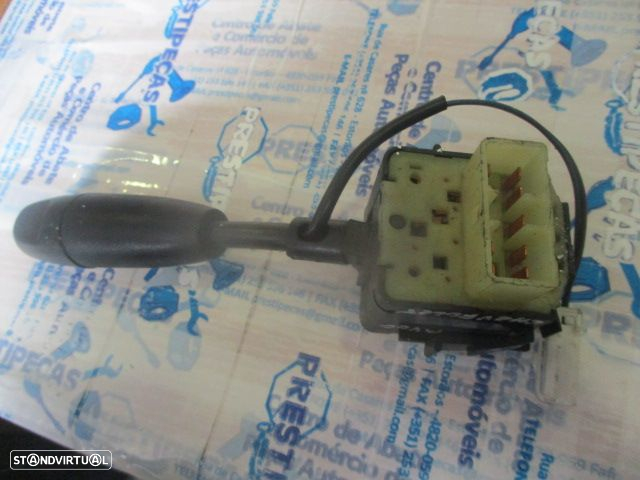 Comutador 96602570 CHEVROLET AVEO ESCOVAS - 2
