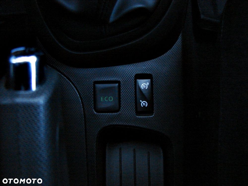 Renault Captur ENERGY TCe 90 Start&Stop Intens - 27