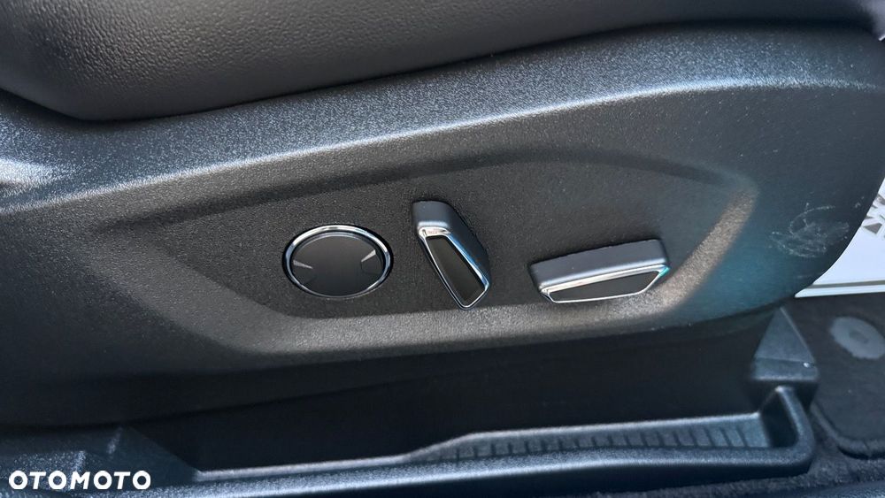 Ford Edge - 30