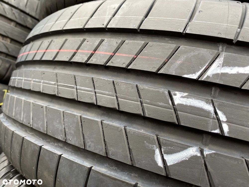 235/50/20 Bridgestone Turanza Eco_5,8mm_2szt_(51) - 4