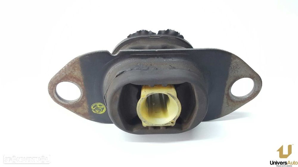 APOIO DO MOTOR RENAULT KANGOO FURGóN MAXI 2P PROFESIONAL - 4