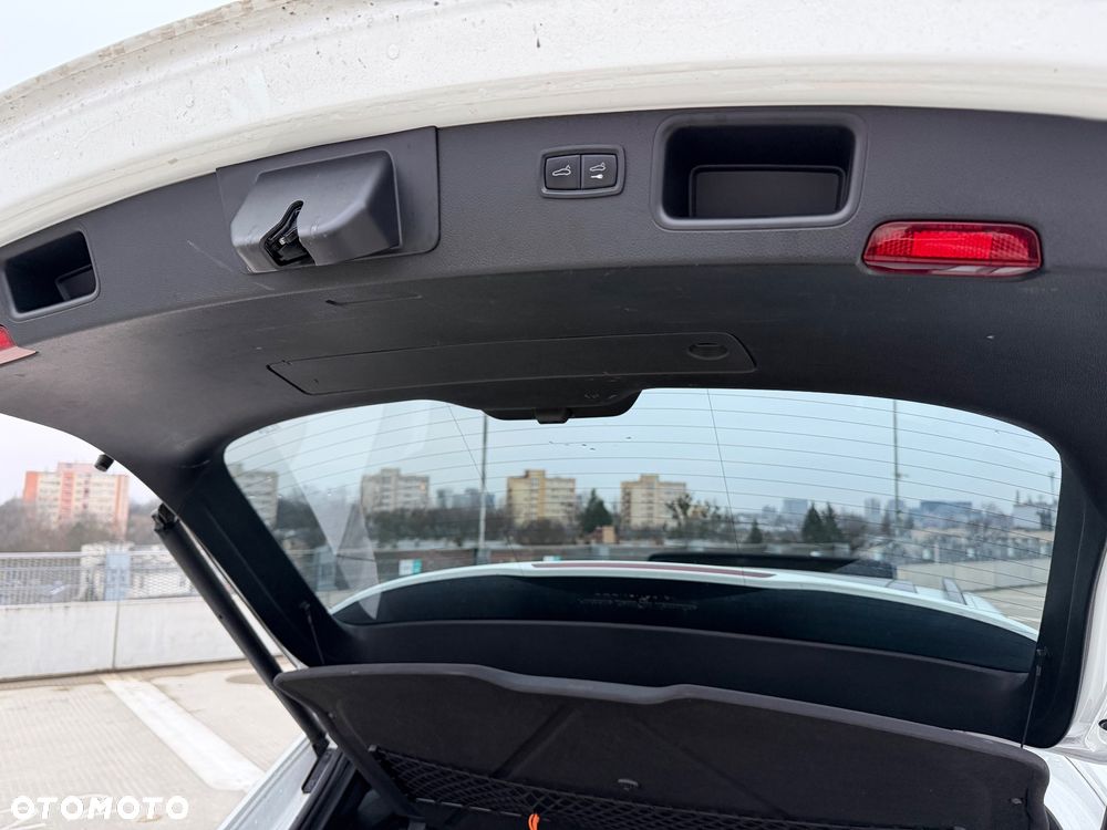 Porsche Macan S Diesel - 23