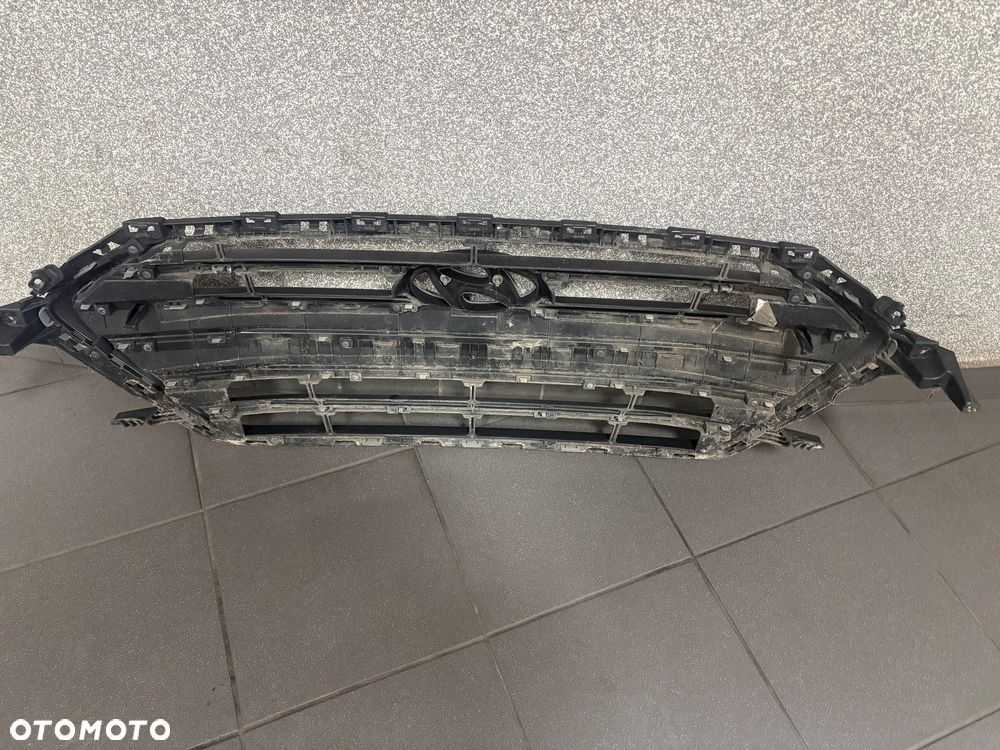 Atrapa Hyundai Elantra VI 2017-2018 rok - 4