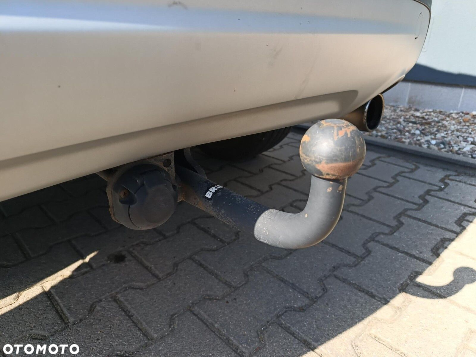 Ford Kuga 1.5 EcoBoost FWD Edition ASS MMT6 - 11