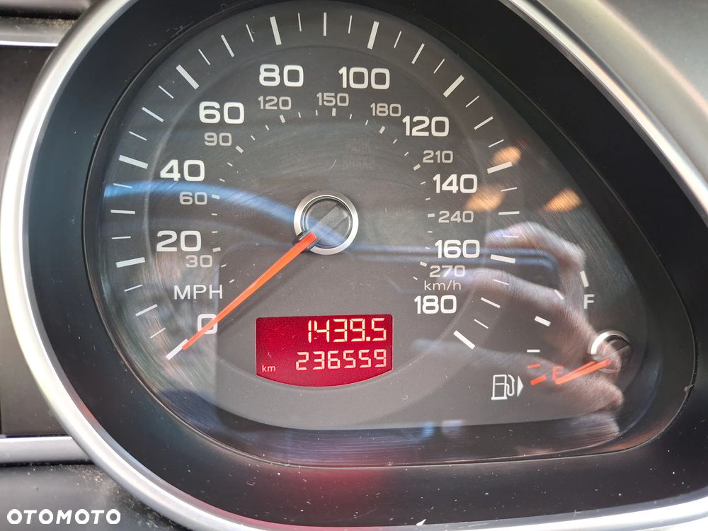 Audi Q7 3.0 TDI DPF clean diesel Quattro Tiptronic - 11