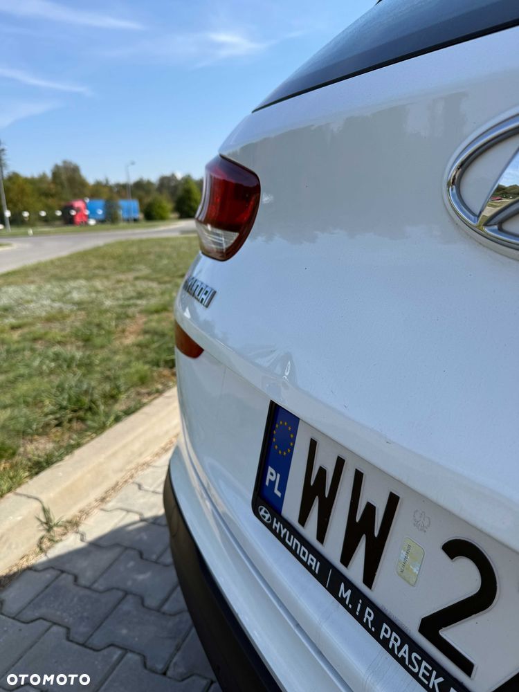 Hyundai i30 - 14