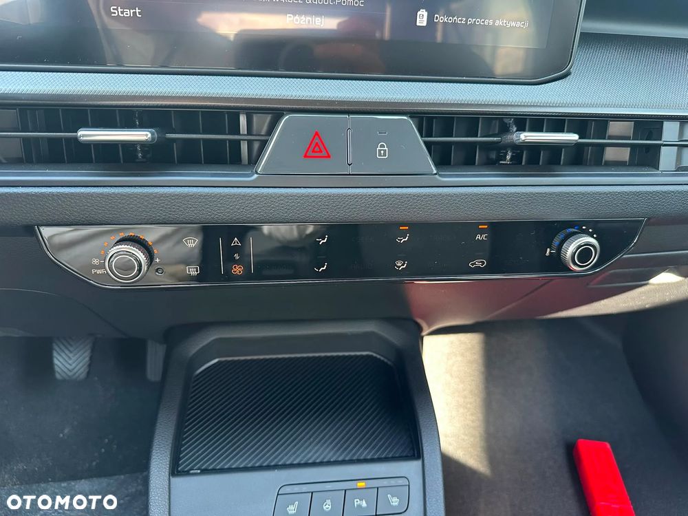 Kia Stonic 1.0 T-GDI Smart - 19