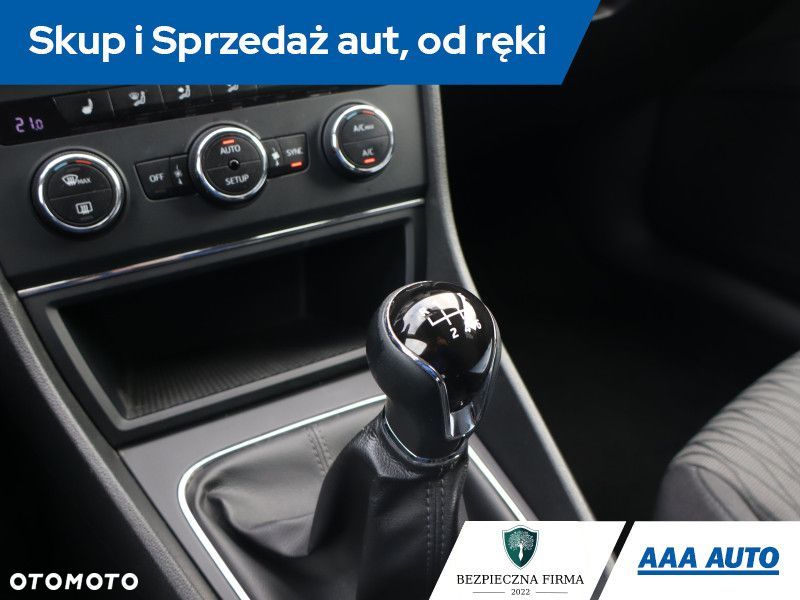 Seat Leon - 14