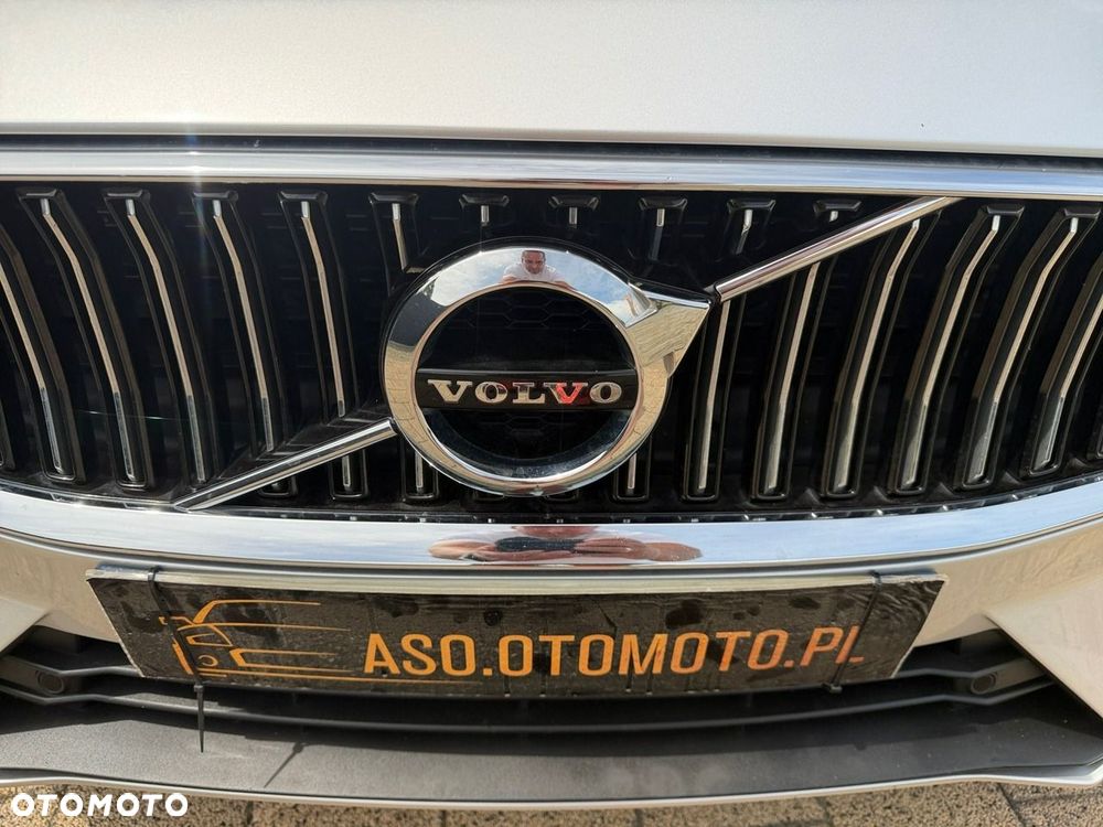 Volvo V60 - 11