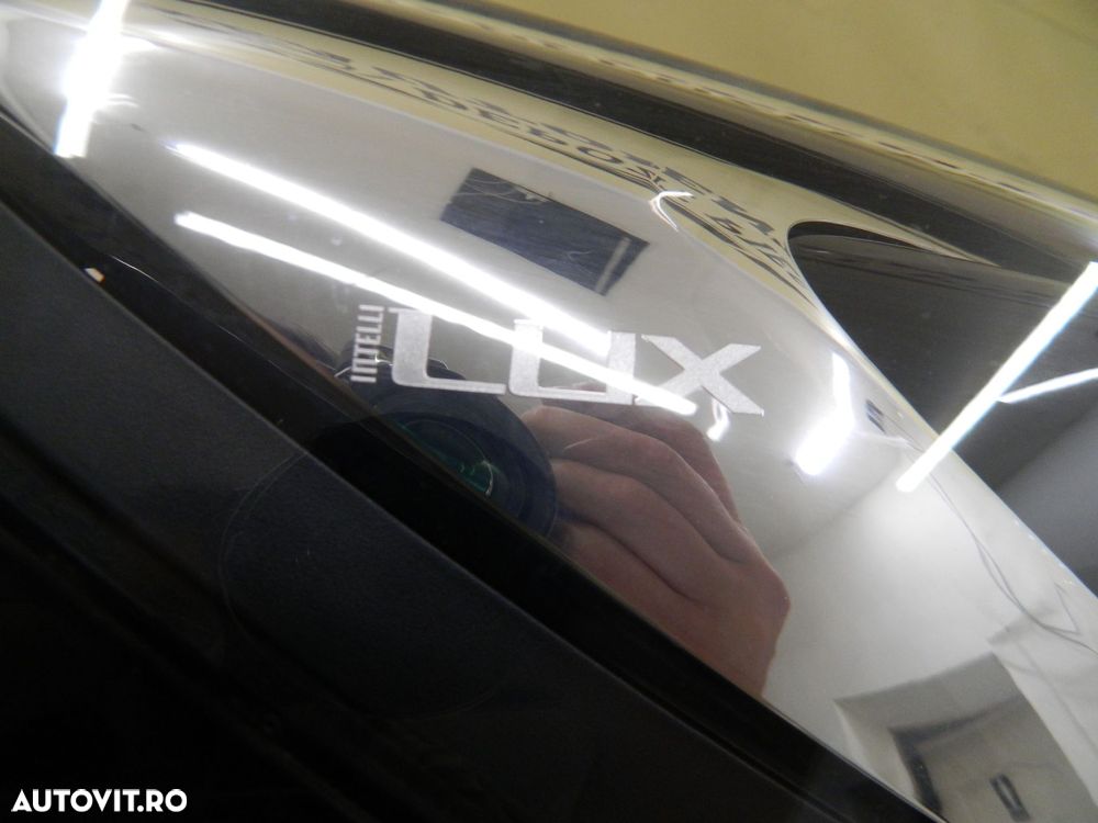 Far dreapta Opel Astra K Full LED, 2015, 2016, 2017, 2018, 2019, 2020, cod origine 39023763. - 8