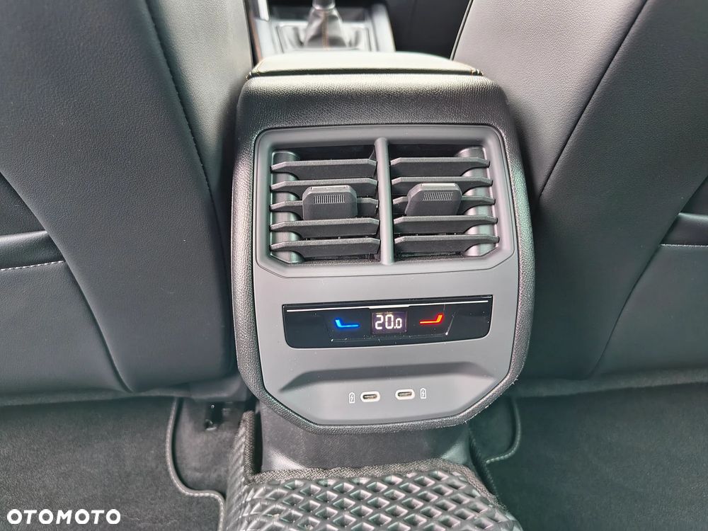 Cupra Leon Sportstourer - 24