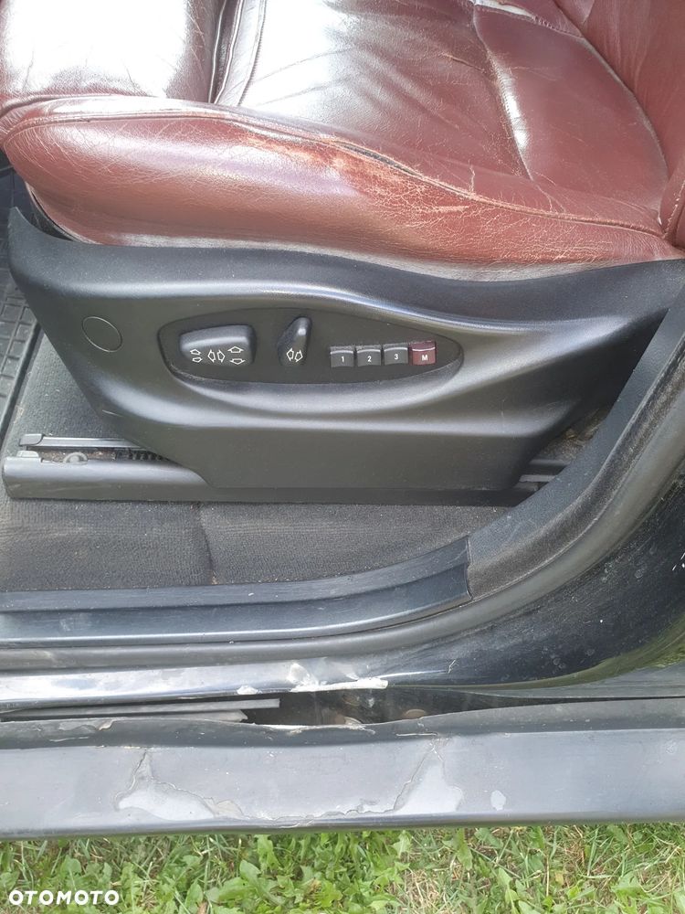 BMW X5 - 15