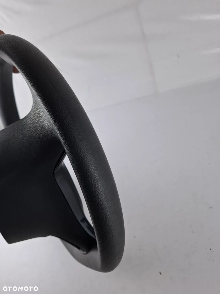 Kierownica Sportowa Wielofunkcyjna VW Volkswagen OE 5C0419091CP - 7