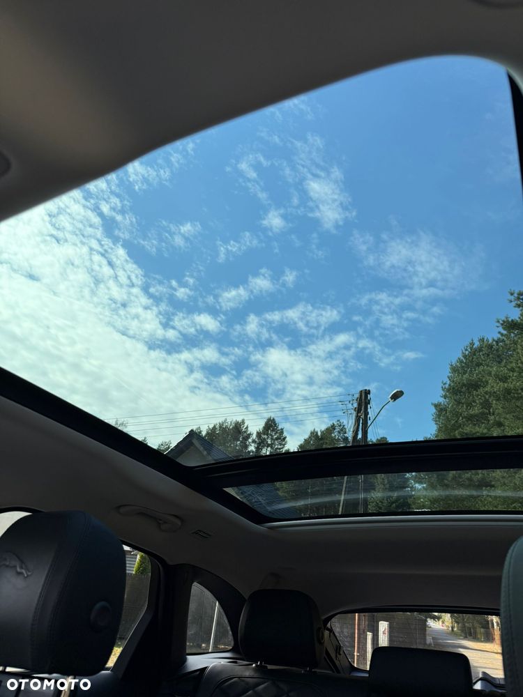 Jaguar F-Pace P250 AWD S - 17