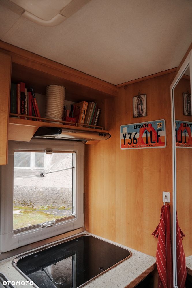 Fiat Ducato - 19