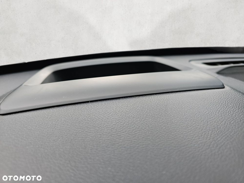 Volvo XC 90 - 29