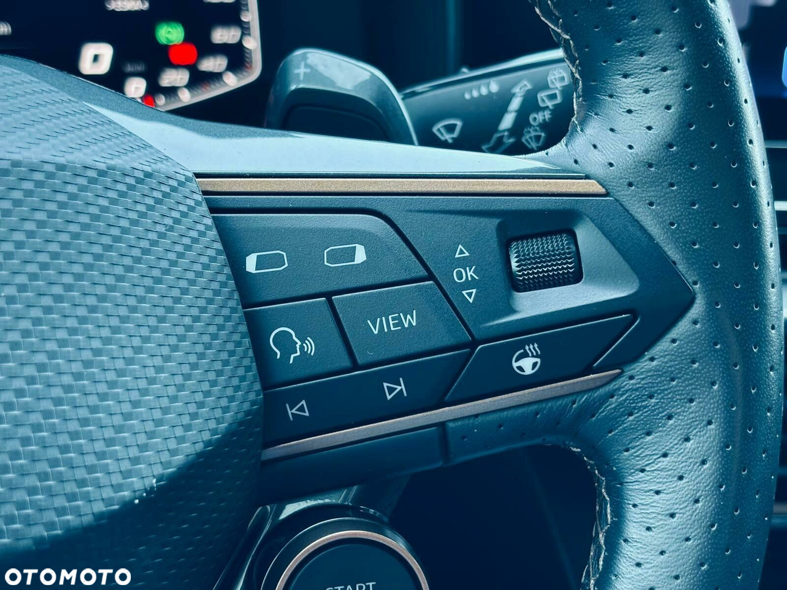 Cupra Formentor 2.0 TSI 4Drive VZ DSG - 27