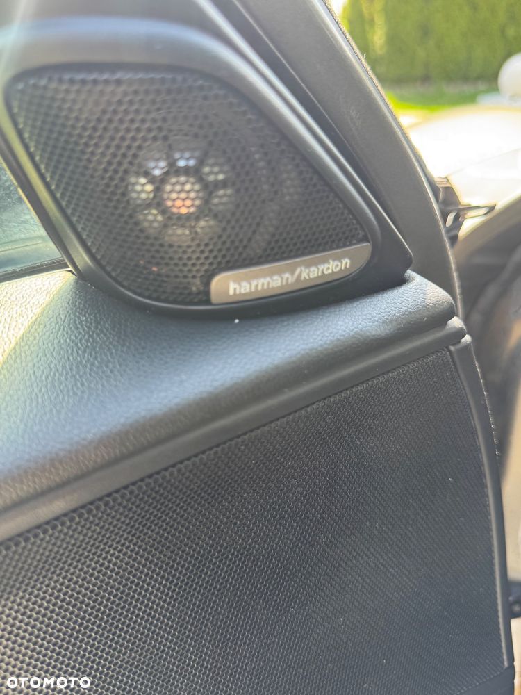 MINI Countryman Cooper S All4 - 34