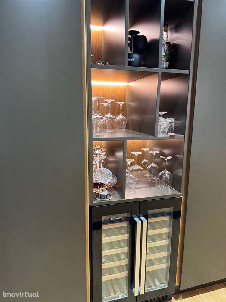 Apartamento T3 Venda em Esposende, Marinhas e Gandra,Esposende - Grande imagem: 5/60