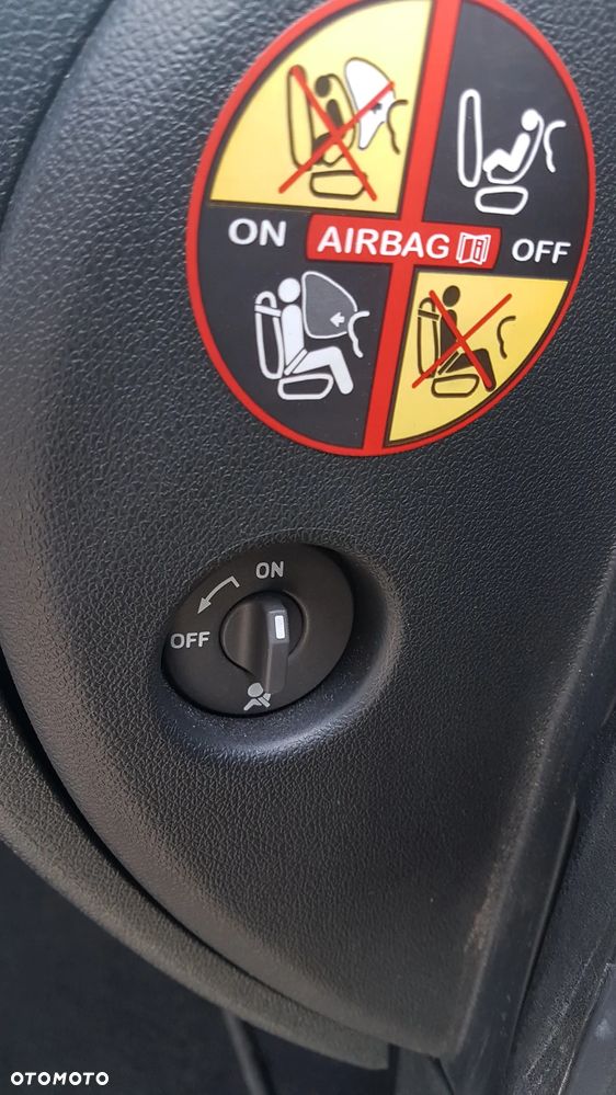 Renault Megane 1.6 16V Dynamique - 24