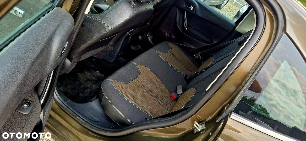 Citroën C3 - 31