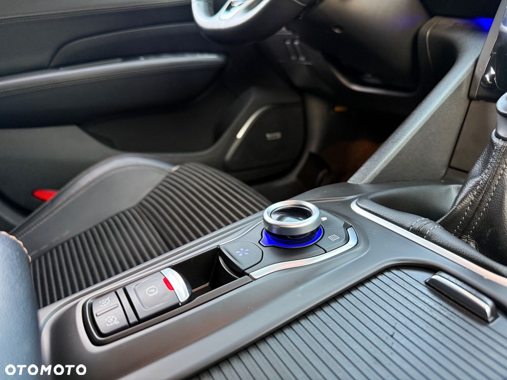Renault Talisman - 15