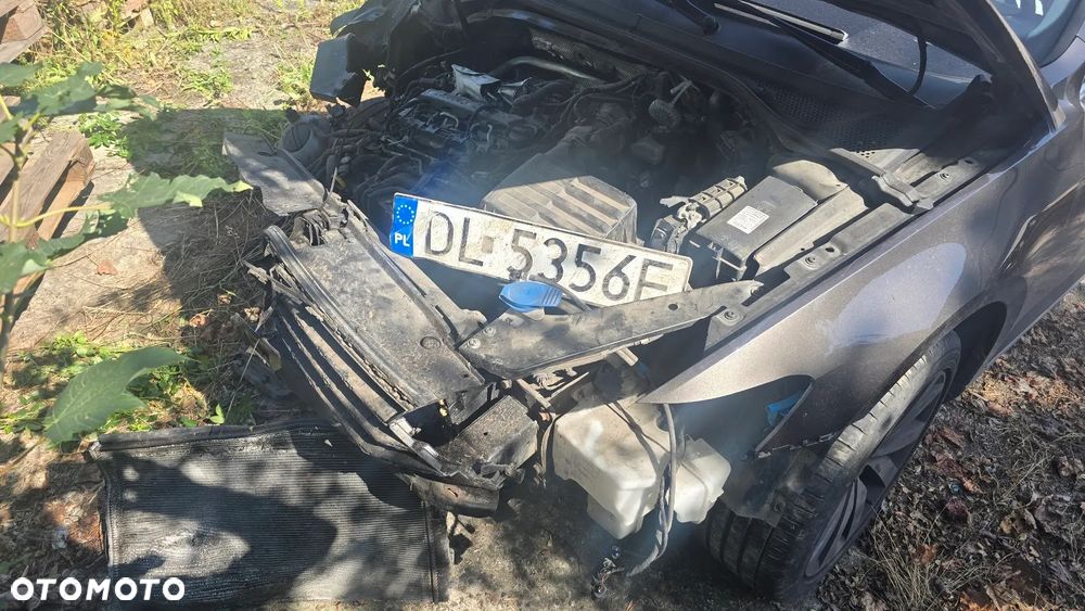 Volkswagen Passat 2.0 TDI BMT Highline DSG - 9
